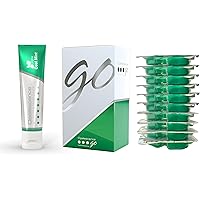 POLA。WHITE SX20g 016952